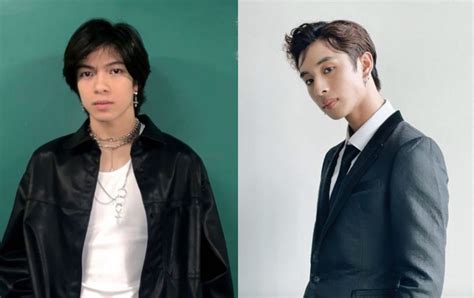 bgyo mikki issue|BGYO members Nate, Mikki test positive for COVID.